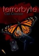 Terrorbyte