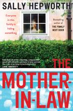 The Mother-in-Law