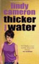 Thicker Than Water