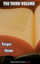 The Third Volume