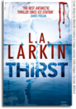 Thirst