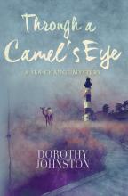 Through A Camel's Eye