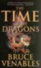 Time of the Dragons