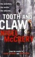 Tooth and Claw