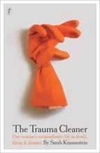 The Trauma Cleaner