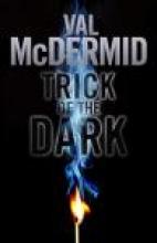 Trick of the Dark