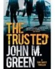 The Trusted