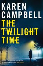 The Twilight Time
