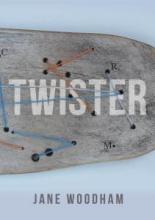 Twister