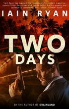 Two Days