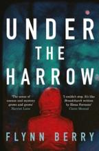 Under the Harrow