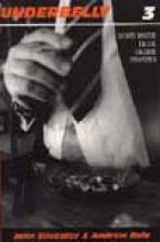 Underbelly 3