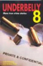 Underbelly 8
