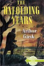 The Unfolding Years