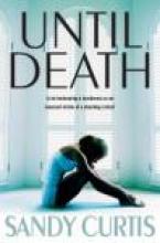Until Death