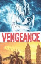 Vengeance