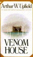 Venom House