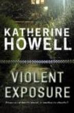 Violent Exposure