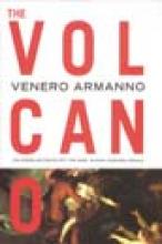 The Volcano