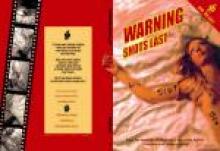 Warning Shots Last