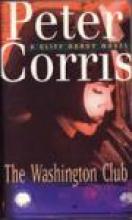 The Washington Club