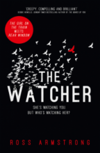 The Watcher