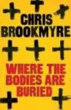 Where the Bodies are Buried