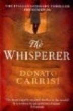 The Whisperer