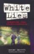 White Lies