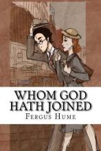 Whom God Hath Joined