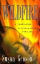 Wildfire