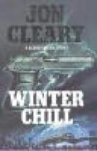 Winter Chill