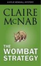 The Wombat Strategy