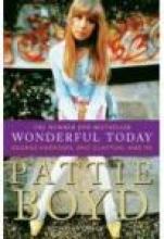 Wonderful Today