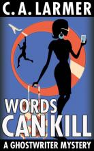 Words Can Kill