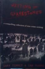 Writing on Gravestones