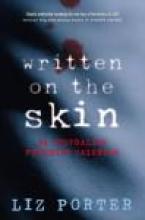 Written On The Skin