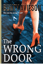 The Wrong Door